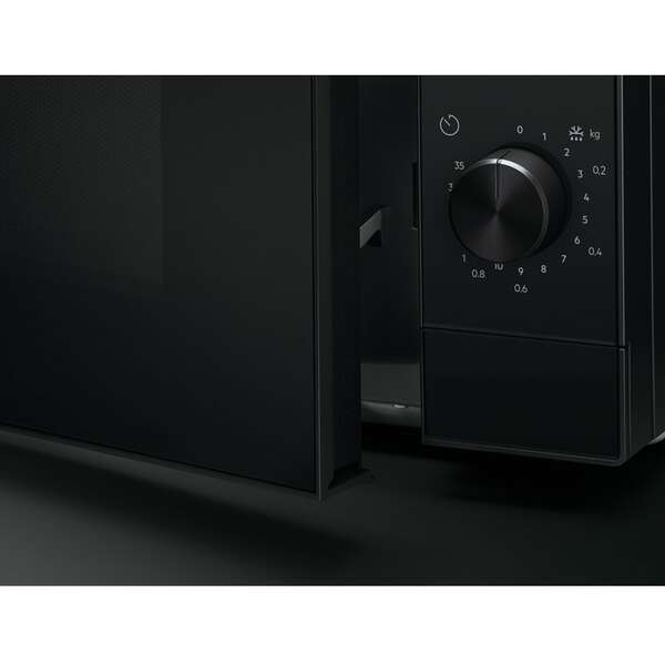 ELECTROLUX EMZ421MMK