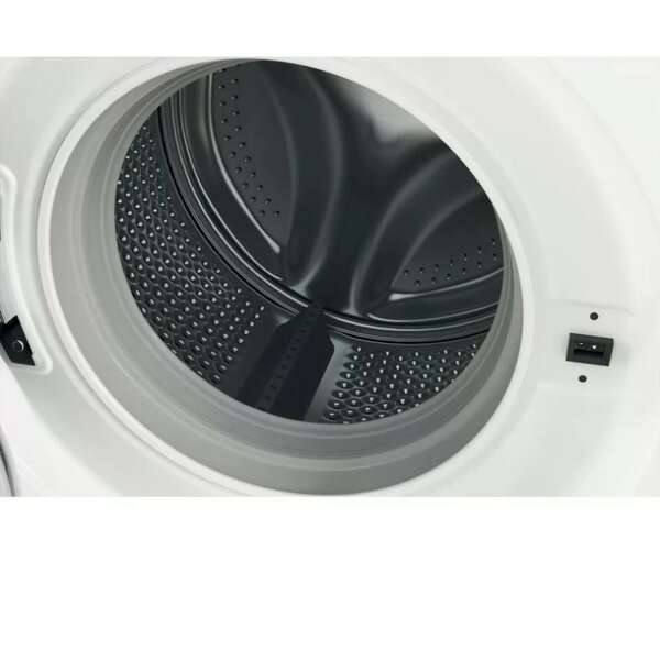 INDESIT MTWE 81495 WK EE