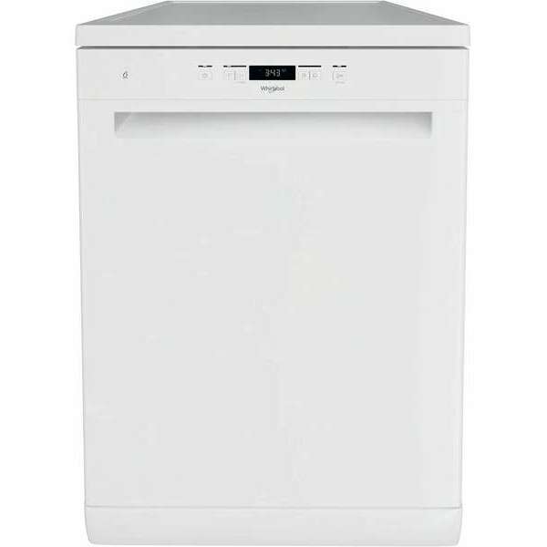 WHIRLPOOL W2F HD624