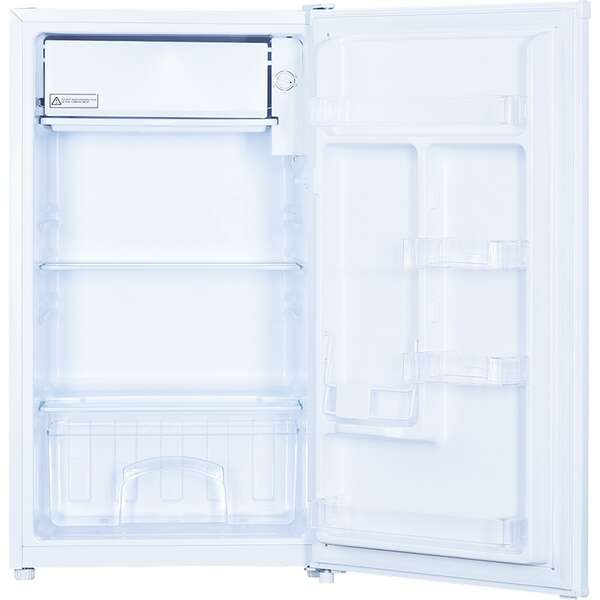 BEKO RS9050WN