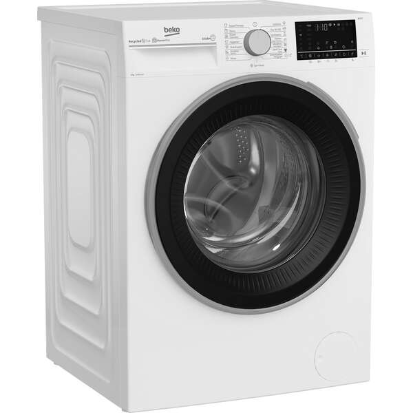 BEKO B3WFU 79415 WB