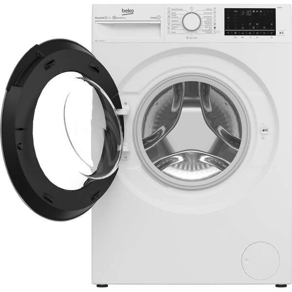 BEKO B3WFU 79415 WB