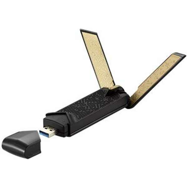 ASUS Dual Band AX1800 USB WiFi Adapter