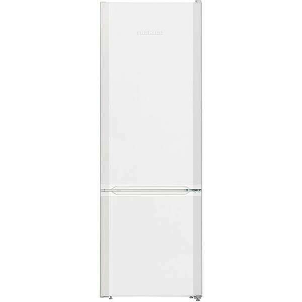 LIEBHERR CU 2831 - Comfort GlassLine