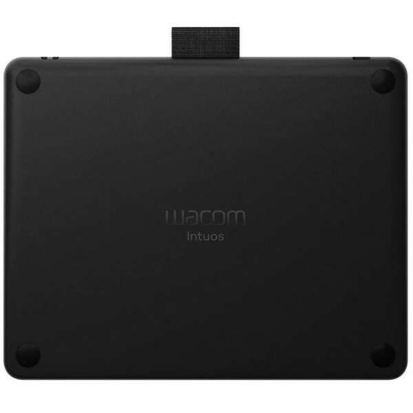 WACOM CTL-4100WLK-M