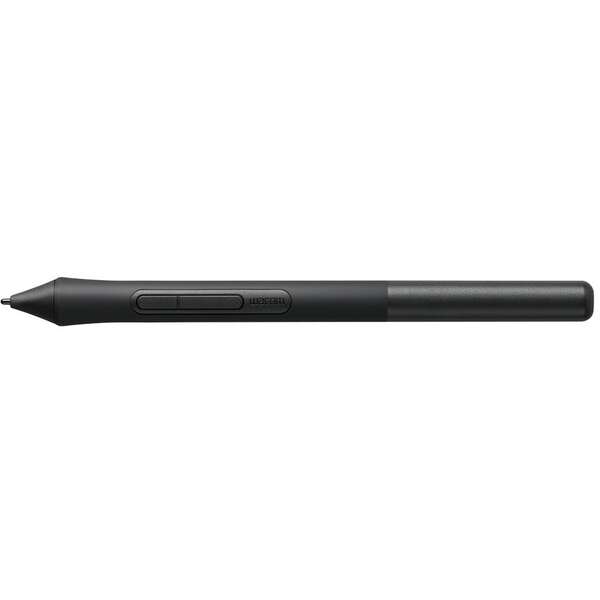 WACOM CTL-4100WLK-M