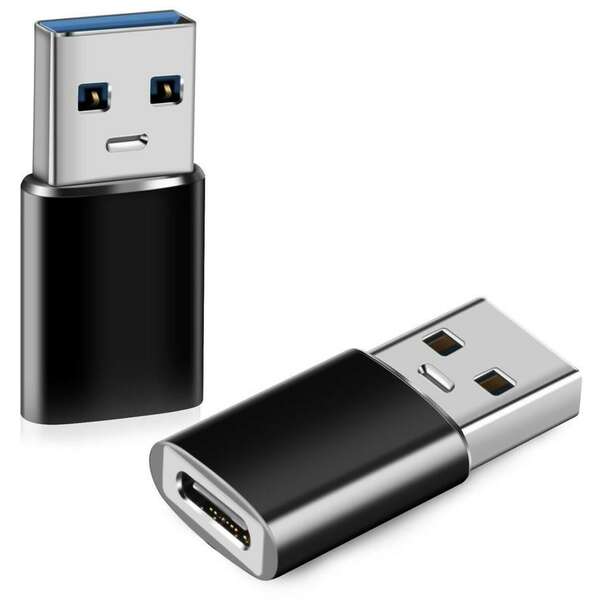 LINKOM Adapter USB 3.0 na Tip-C m/z