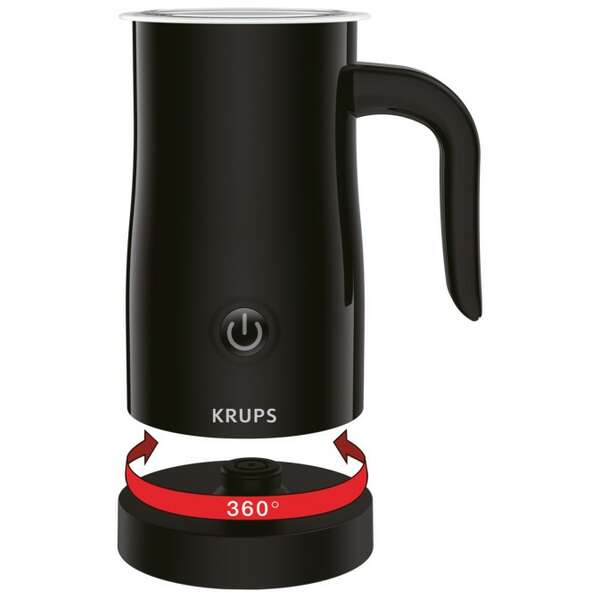 KRUPS XL1008