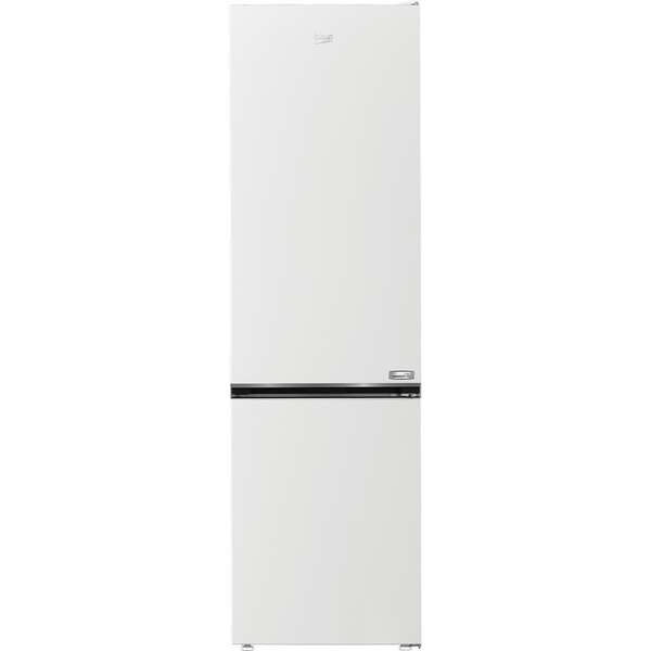 BEKO B1RCNA404W