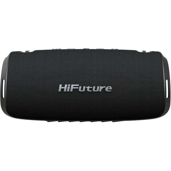 HIFUTURE GRAVITY CRNI