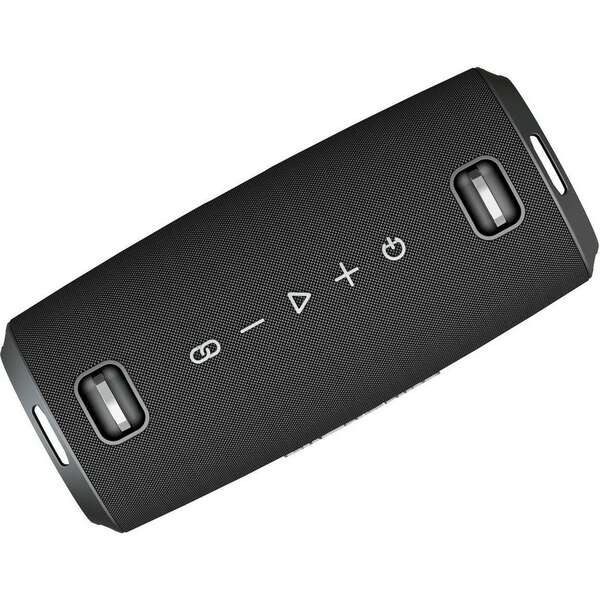 HIFUTURE GRAVITY CRNI