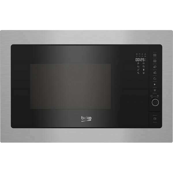 BEKO BMGB 25332 BG