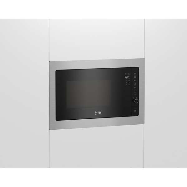 BEKO BMGB 25332 BG