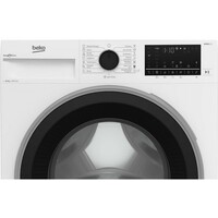 BEKO B4WF T 5104111 W