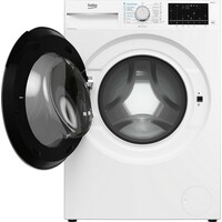 BEKO B5DF T 58442 W