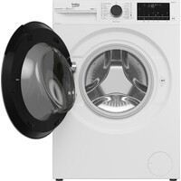 BEKO B5WFU 59415 W