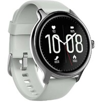 HAMA Fit Watch 4910 Grey