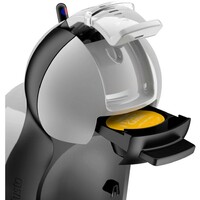 KRUPS DOLCE GUSTO KP123B N