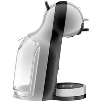 KRUPS DOLCE GUSTO KP123B N