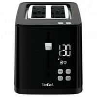 TEFAL TT6408