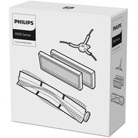 PHILIPS XV1433 / 00