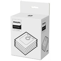 PHILIPS XV1472 / 00