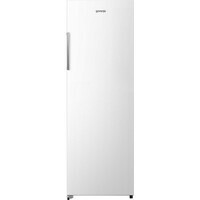 GORENJE FN 617 EEW5