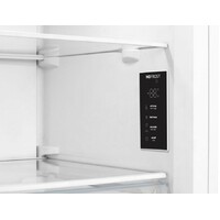 GORENJE FN 617 EEW5