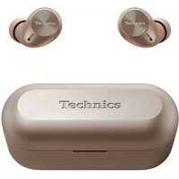 TECHNICS EAH-AZ40M2EN