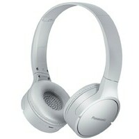 PANASONIC RB-HF420BE-W White