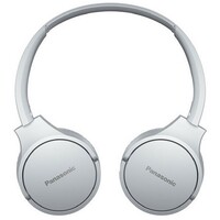 PANASONIC RB-HF420BE-W White