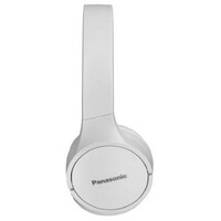 PANASONIC RB-HF420BE-W White