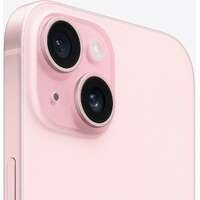 APPLE iPhone 15 128GB Pink mtp13sx/a