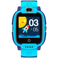 CANYON Kids Jondy CNE-KW44BL GPS Blue