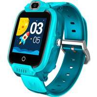 CANYON Kids Jondy CNE-KW44GB GPS Green