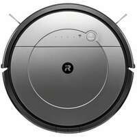 IROBOT R1118