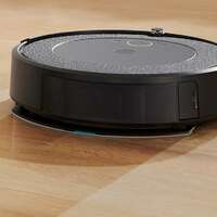 IROBOT i5576