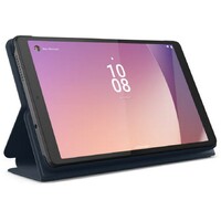 LENOVO Folio Case for Tab M8 (4th Gen)