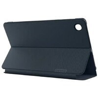 LENOVO Folio Case for Tab M8 (4th Gen)