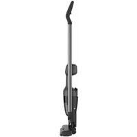 ELECTROLUX Cordless 600 ES62CB25DH