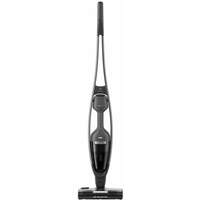 ELECTROLUX Cordless 600 ES62CB25DH