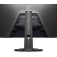 DELL G2524H