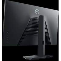 DELL G2724D