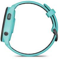 GARMIN Forerunner 265 Aquamarine