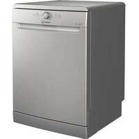 INDESIT D2F HK26 S