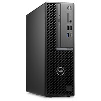 DELL OptiPlex 7010 SF i3-13100 8GB 256GB SSD Win11Pro 3yr ProSupport