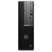 DELL OptiPlex 7010 SF i3-13100 8GB 256GB SSD Win11Pro 3yr ProSupport