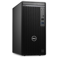 DELL OptiPlex 7010 MT i3-13100 8GB 256GB SSD DVDRW Win11Pro 3yr ProSupport