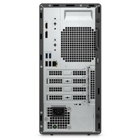 DELL OptiPlex 7010 MT i3-13100 8GB 256GB SSD DVDRW Win11Pro 3yr ProSupport