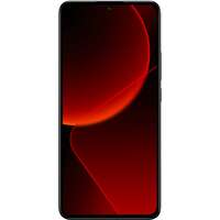 XIAOMI 13T Pro 12GB/512GB Black